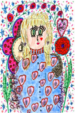 For The Joy Of Love